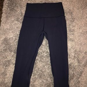 Align Pant II 25”